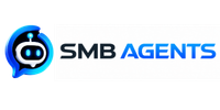 SMB Agents